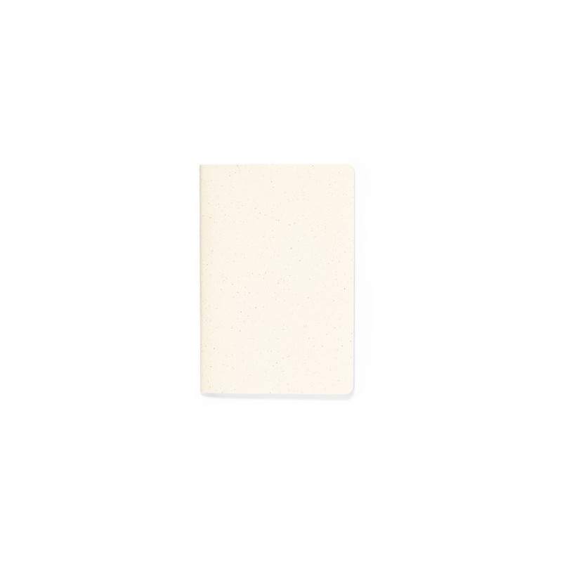 Cahier Kanlio Écologique – Pratique et Élégant