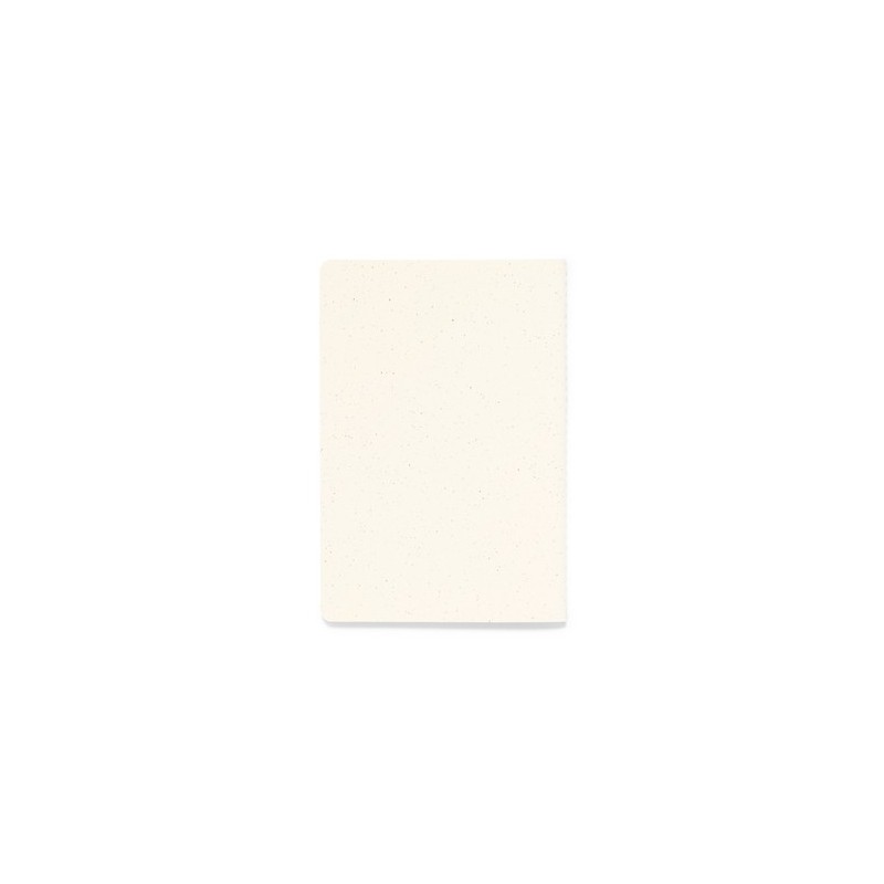 Cahier Kanlio Écologique – Pratique et Élégant