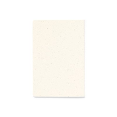 Cahier Kanlio Écologique – Pratique et Élégant