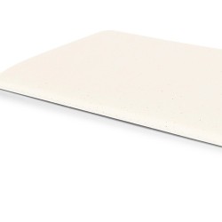 Cahier Éco-responsable Personnalisé Durable pas cher - Kanlio Matières : carton recyclé impression haute définition