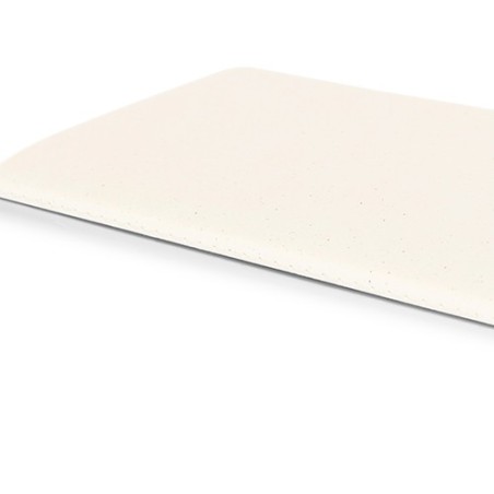 Cahier Éco-responsable Personnalisé Durable pas cher - Kanlio Matières : carton recyclé impression haute définition