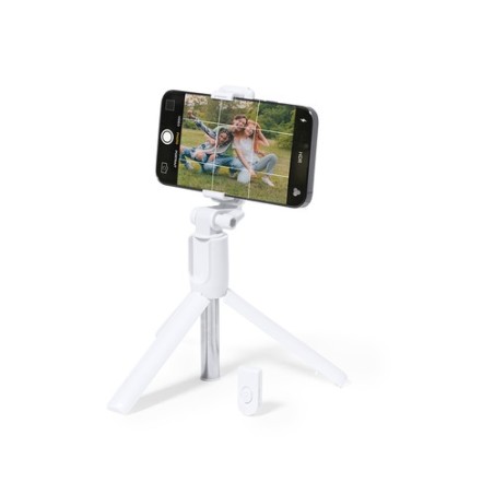 Trépied Merylin - Capturez des Moments Parfaits