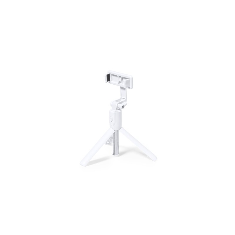 Trépied Merylin - Capturez des Moments Parfaits