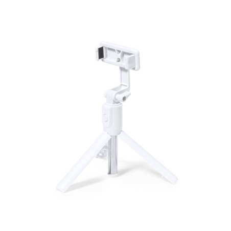Trépied Merylin - Capturez des Moments Parfaits