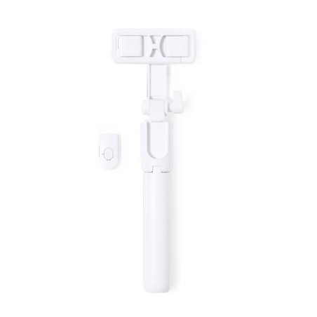 Trépied Merylin - Capturez des Moments Parfaits