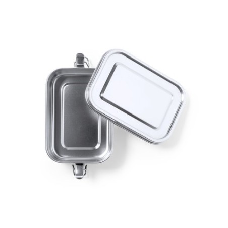 Gamelle Shonka : Élégance Écologique