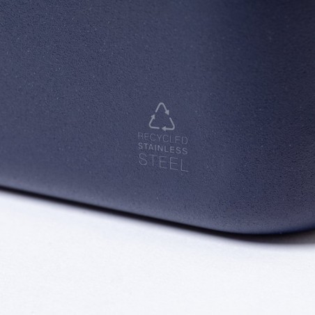 Gamelle Shonka : Élégance Écologique