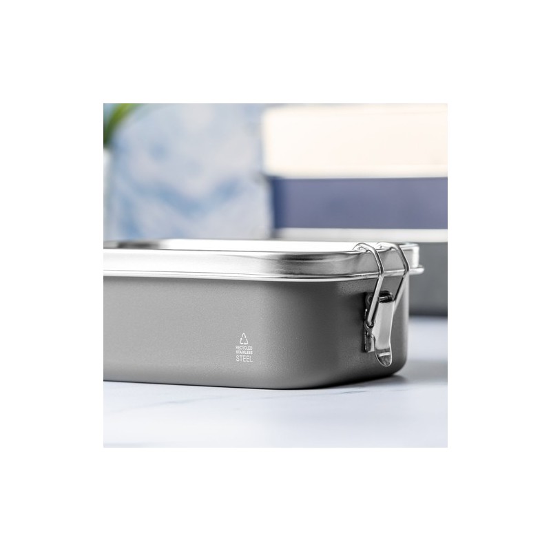 Gamelle Shonka : Élégance Écologique