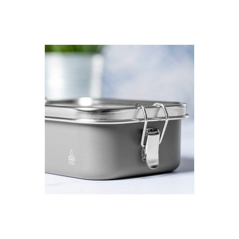 Gamelle Shonka : Élégance Écologique