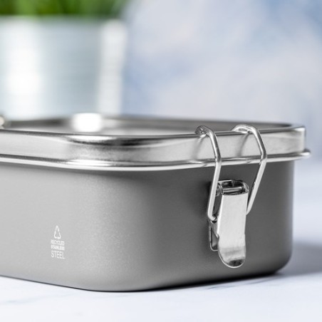 Gamelle Shonka : Élégance Écologique