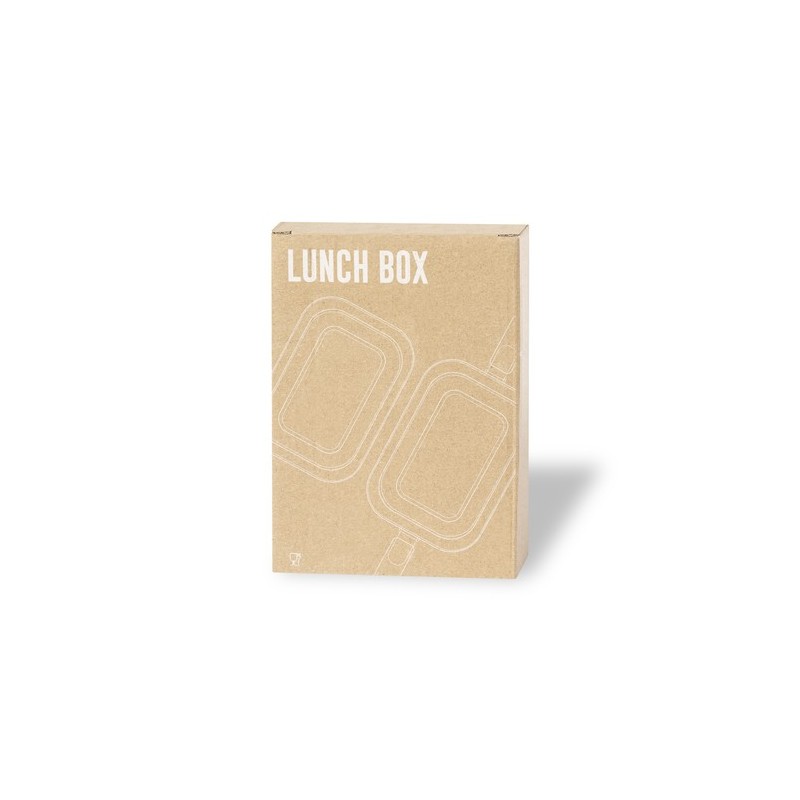 Gamelle Shonka : Élégance Écologique