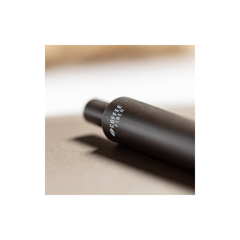 Stylo Bropex Écologique - Élégance et Durabilité