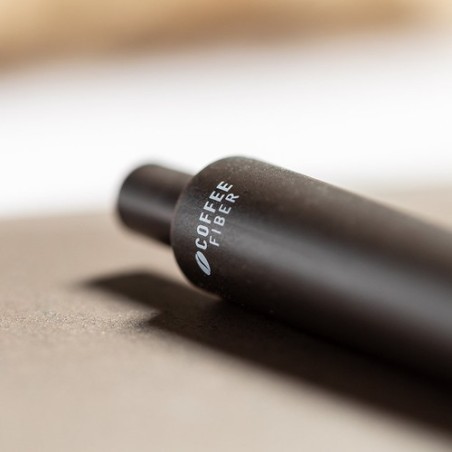 Stylo Bropex Écologique - Élégance et Durabilité