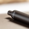 Stylo Éco-responsable Publicitaire Bropex Matières : ABS Couleurs : marron objet promotionnel éco-responsable