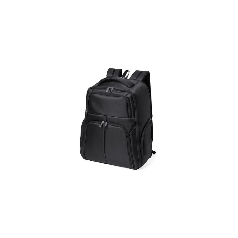 Sac à Dos Mauroz - Élégance et Praticité