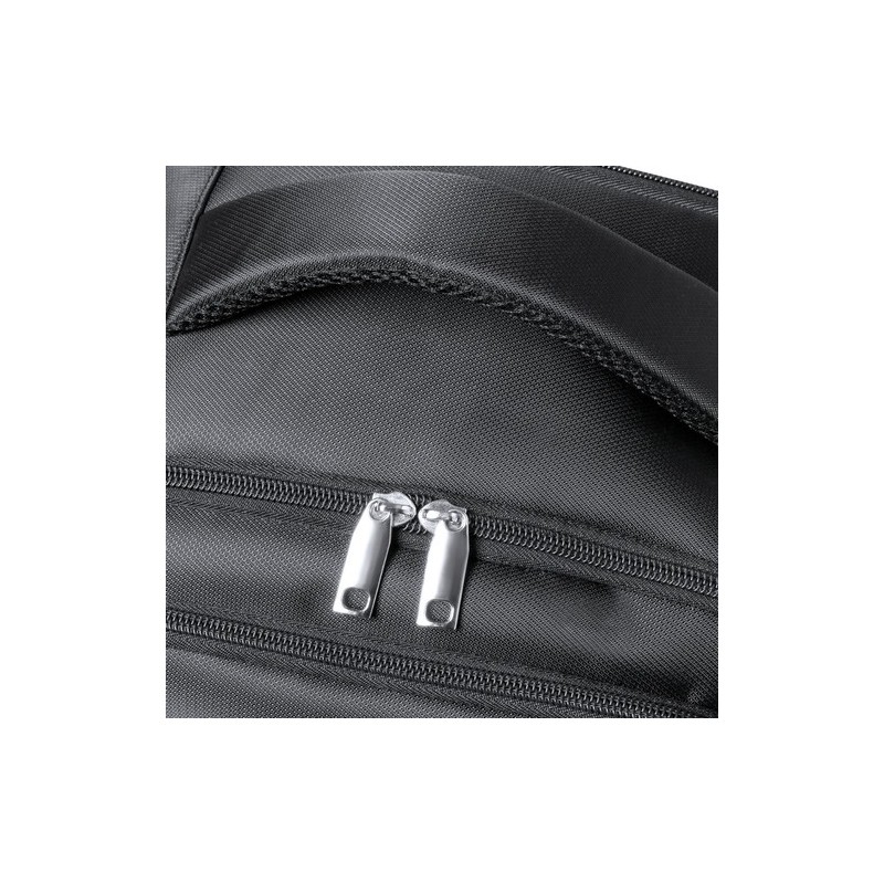 Sac à Dos Mauroz - Élégance et Praticité