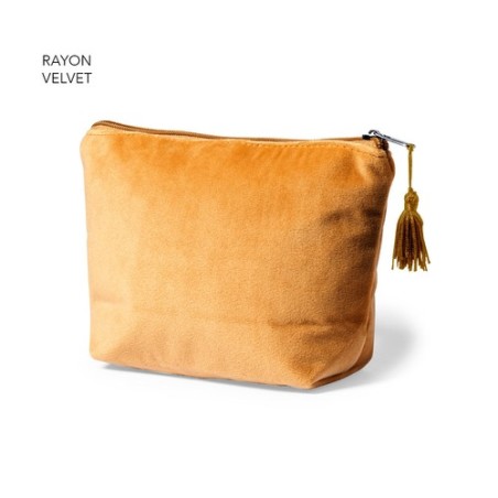 Nécessaire Roger : Trousse Cosmétique Élégante