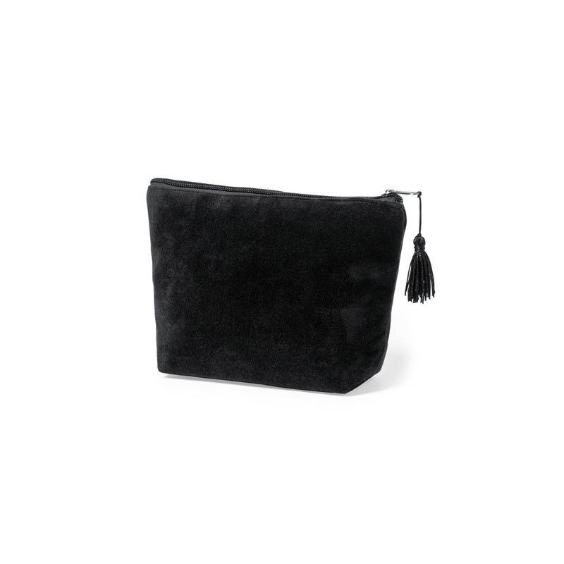 Nécessaire Roger : Trousse Cosmétique Élégante