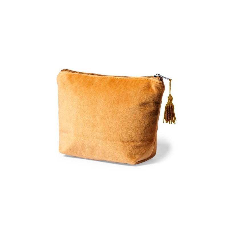 Nécessaire Roger : Trousse Cosmétique Élégante