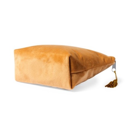 Nécessaire Roger : Trousse Cosmétique Élégante