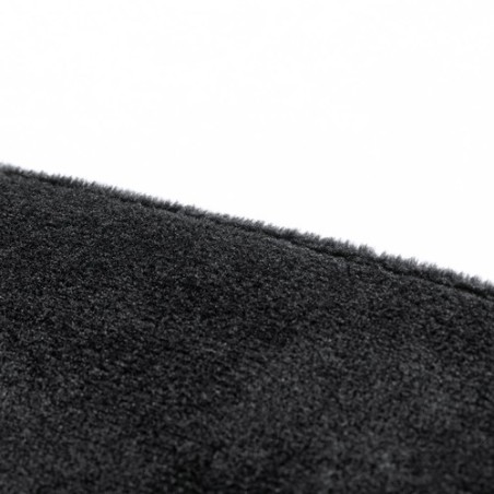 Nécessaire Roger : Trousse Cosmétique Élégante