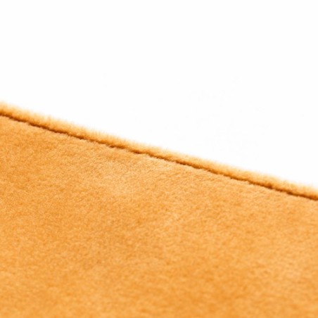 Nécessaire Roger : Trousse Cosmétique Élégante