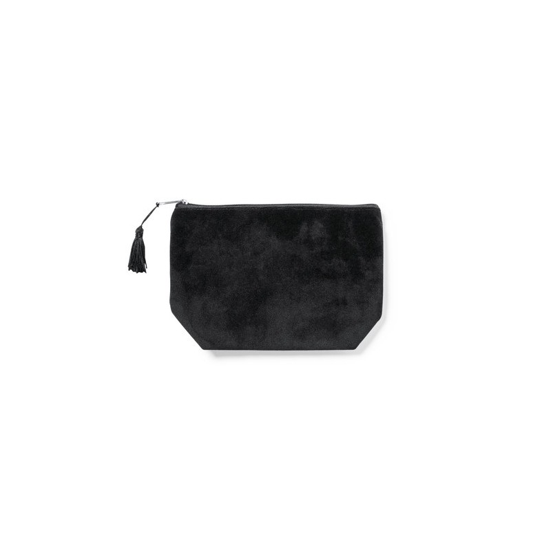 Nécessaire Roger : Trousse Cosmétique Élégante