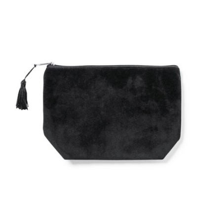 Nécessaire Roger : Trousse Cosmétique Élégante