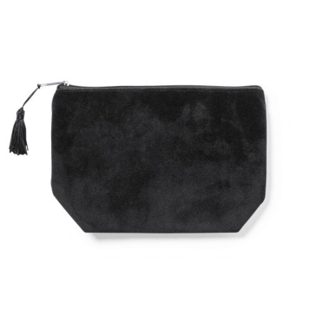 Nécessaire Roger : Trousse Cosmétique Élégante