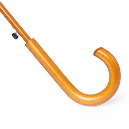 Parapluie Lagont - Élégance et Praticité