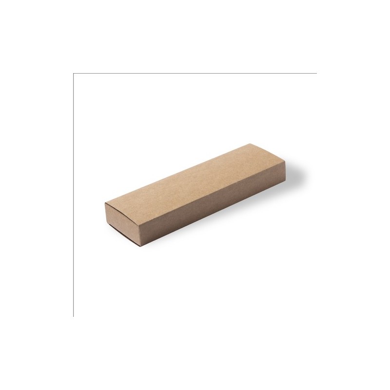 Set Éco-responsable de Stylo et Roller Personnalisé Harzur Matières : aluminium recyclé  Couleurs : argenté marquage laser ultra