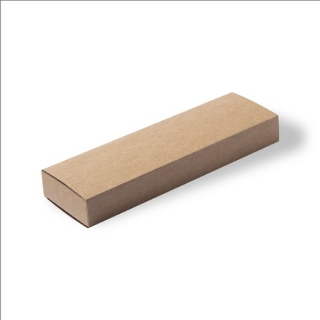 Set Éco-responsable de Stylo et Roller Personnalisé Harzur Matières : aluminium recyclé  Couleurs : argenté livraison express 24