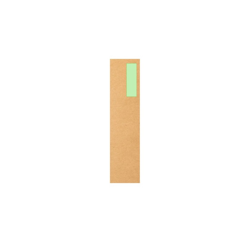 Set Éco-responsable de Stylo et Roller Personnalisé Harzur Matières : aluminium recyclé  Couleurs : argenté cadeau collaborateur