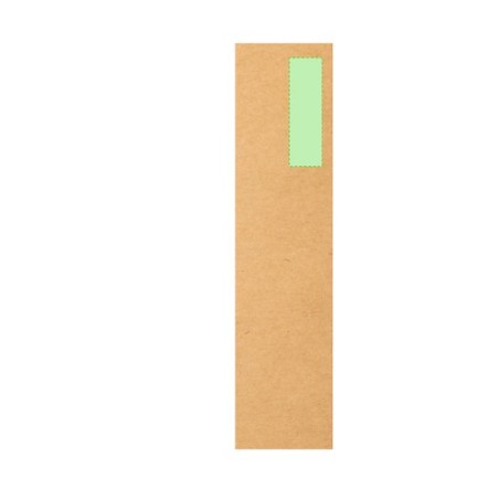 Set Éco-responsable de Stylo et Roller Personnalisé Harzur Matières : aluminium recyclé  Couleurs : argenté personnalisation rap