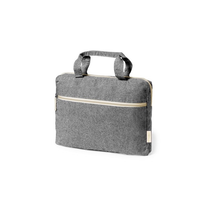 Porte-Documents Baiplur Écologique et Pratique