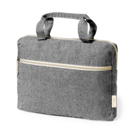 Porte-Documents Baiplur Écologique et Pratique