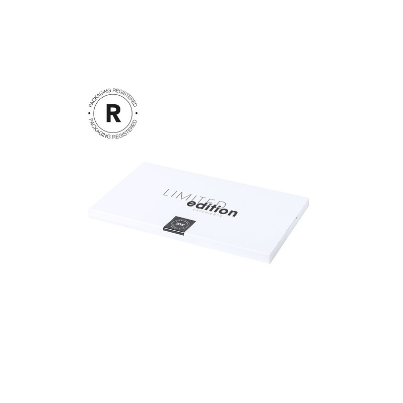 Planche à Découper Lonsen - Édition Limitée