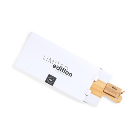 Planche à Découper Lonsen - Édition Limitée