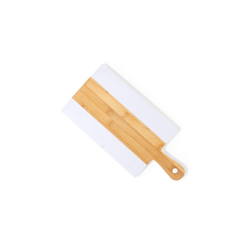 Planche à Découper Lonsen - Édition Limitée