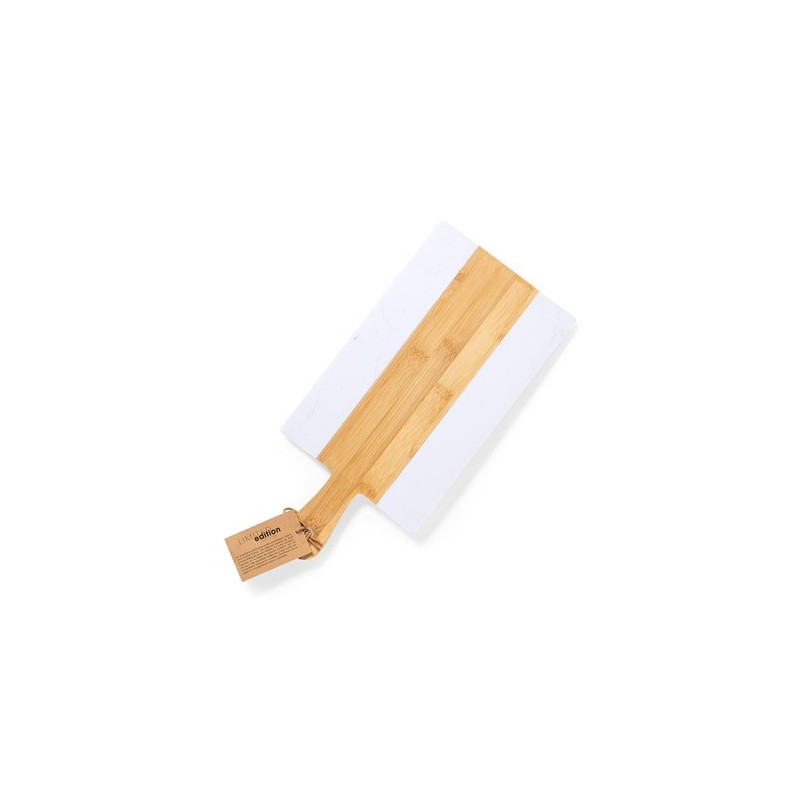 Planche à Découper Lonsen - Édition Limitée