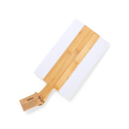 Planche à Découper Lonsen - Édition Limitée