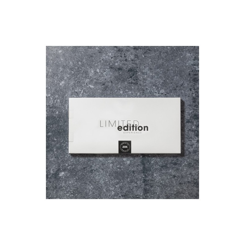 Planche à Découper Lonsen - Édition Limitée