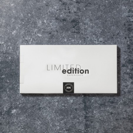 Planche à Découper Lonsen - Édition Limitée