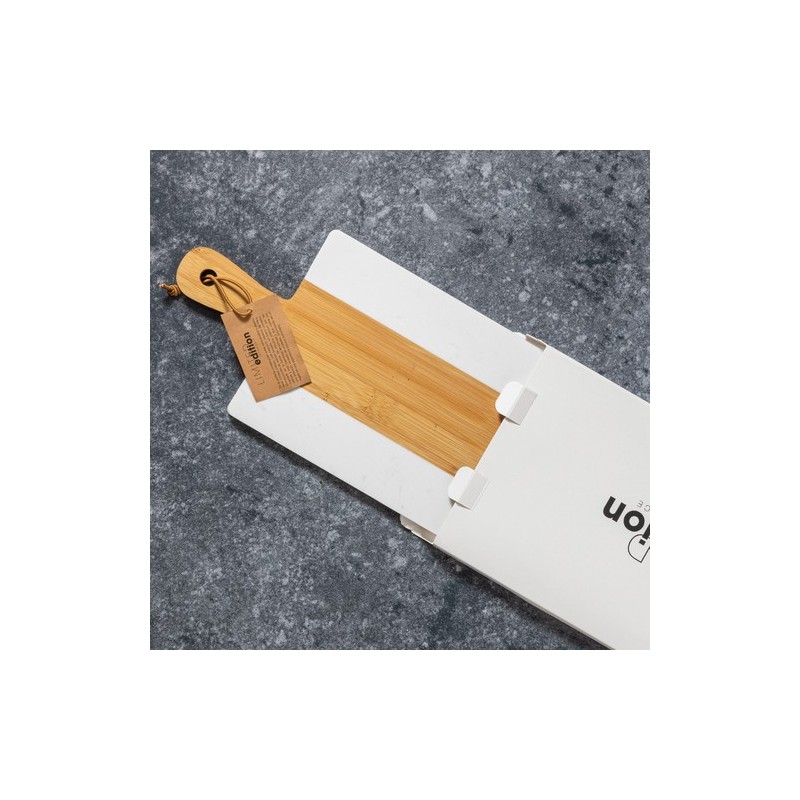 Planche à Découper Lonsen - Édition Limitée