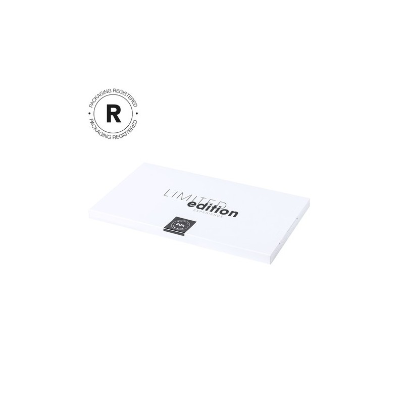 Planche à Découper Lonsen - Édition Limitée