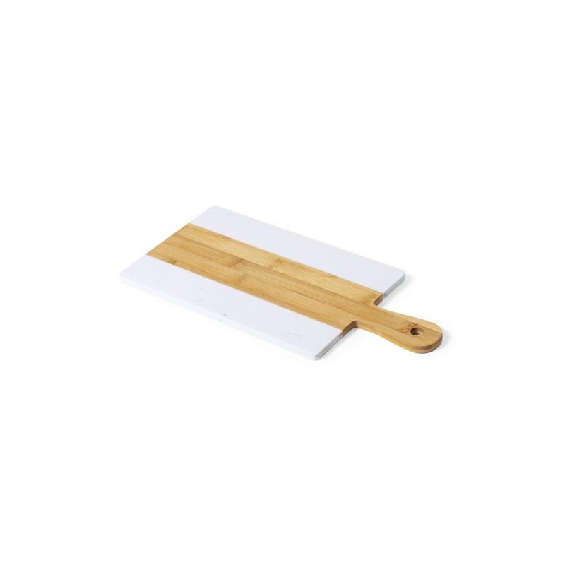 Planche à Découper Lonsen - Édition Limitée