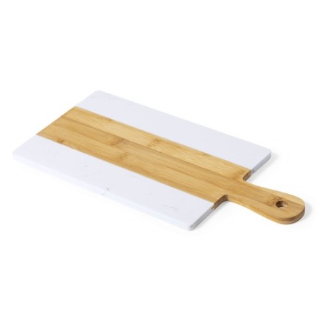 Planche à Découper Lonsen - Édition Limitée