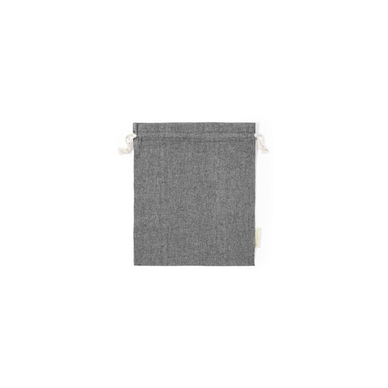 Sac Murfix Écologique en Coton Recyclé