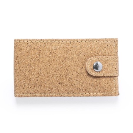 Set Manicure Treisy Écologique et Complet