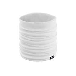 Tour de Cou Écologique Personnalisé pas cher Suanix